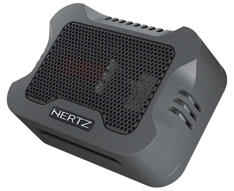 Hertz,Mpcx 2 Tm.3 Pro 1