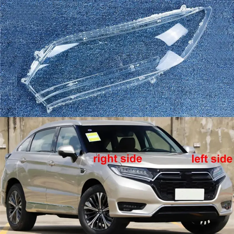 Honda Urv Ur-V 2017 2018 2019 2020 1