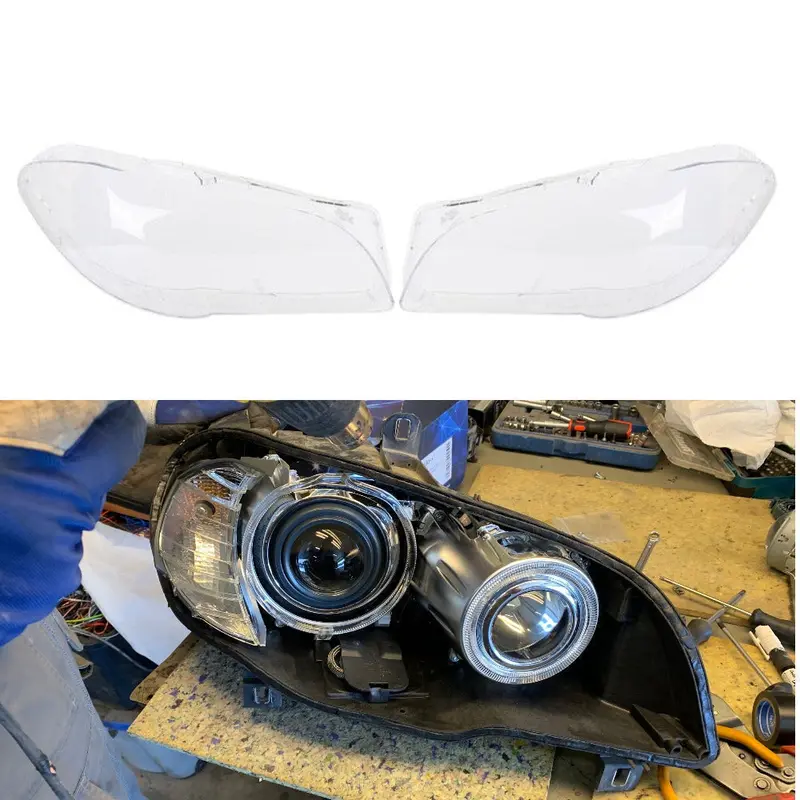 Honda Xrv 2014 2015 2016 2017 3