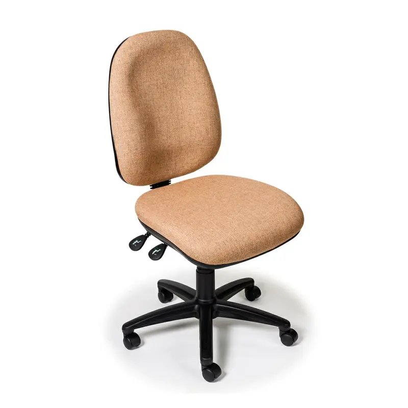 Horn Hobby Chair 3