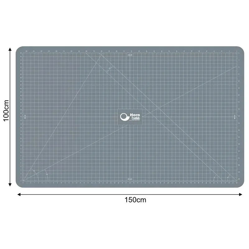 Horn Huge Cutting Mat For Hi Lo 2