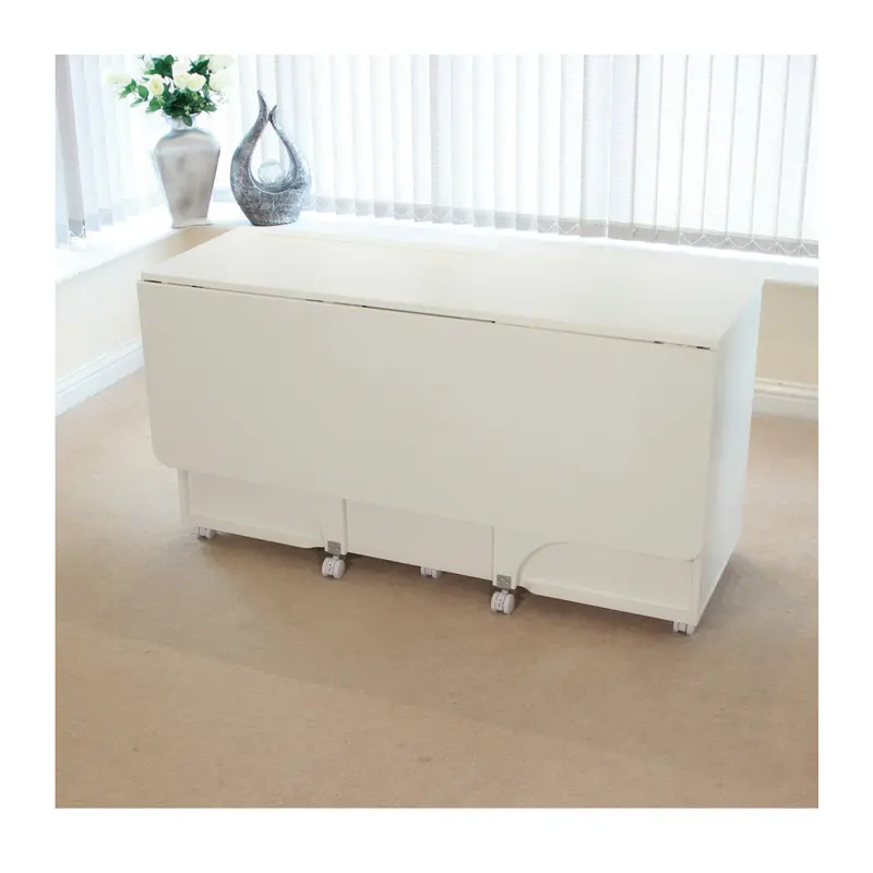Horn Super Q Mk2 Cabinet, Special Offer Free Chair! 5