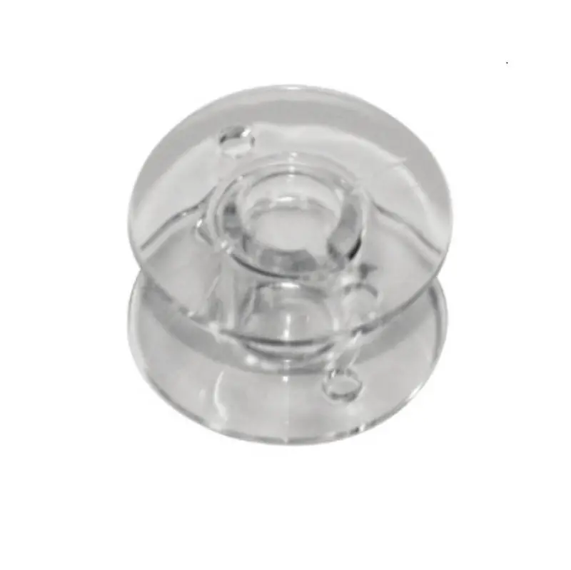 Husqvarna Emerald Bobbins | Packs Of 10 1