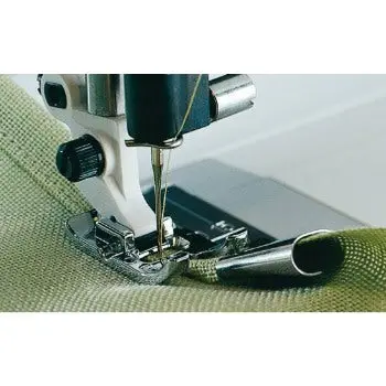 Husqvarna Viking 10Mm Hemmer 1