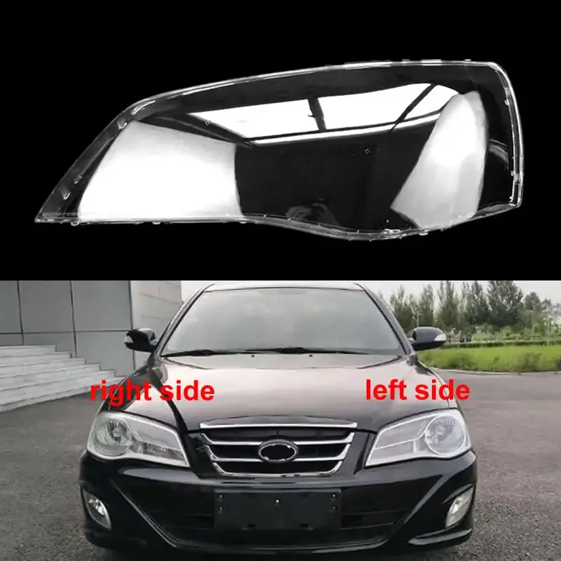 Hyundai Elantra 2011 1