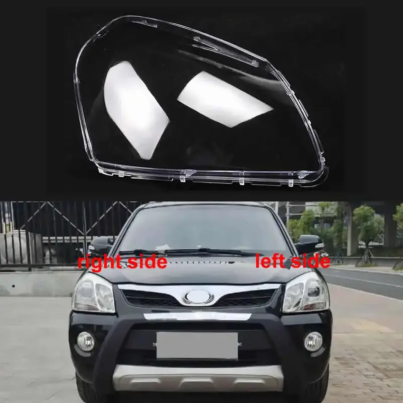 Hyundai Tucson 2013 2014 1