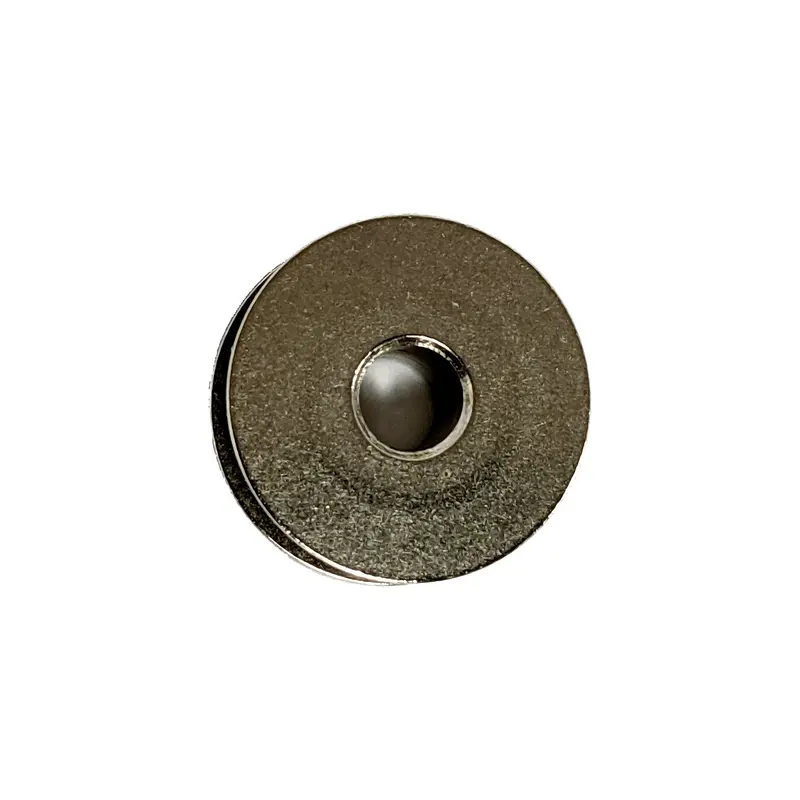 Industrial Bobbins For Lockstitch Machines 1