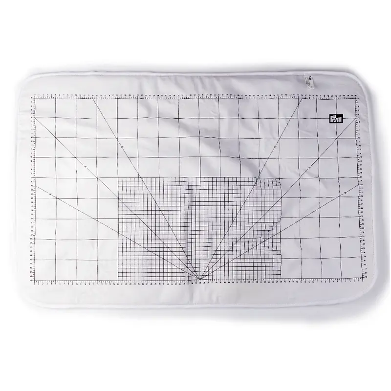 Ironing Blanket 1