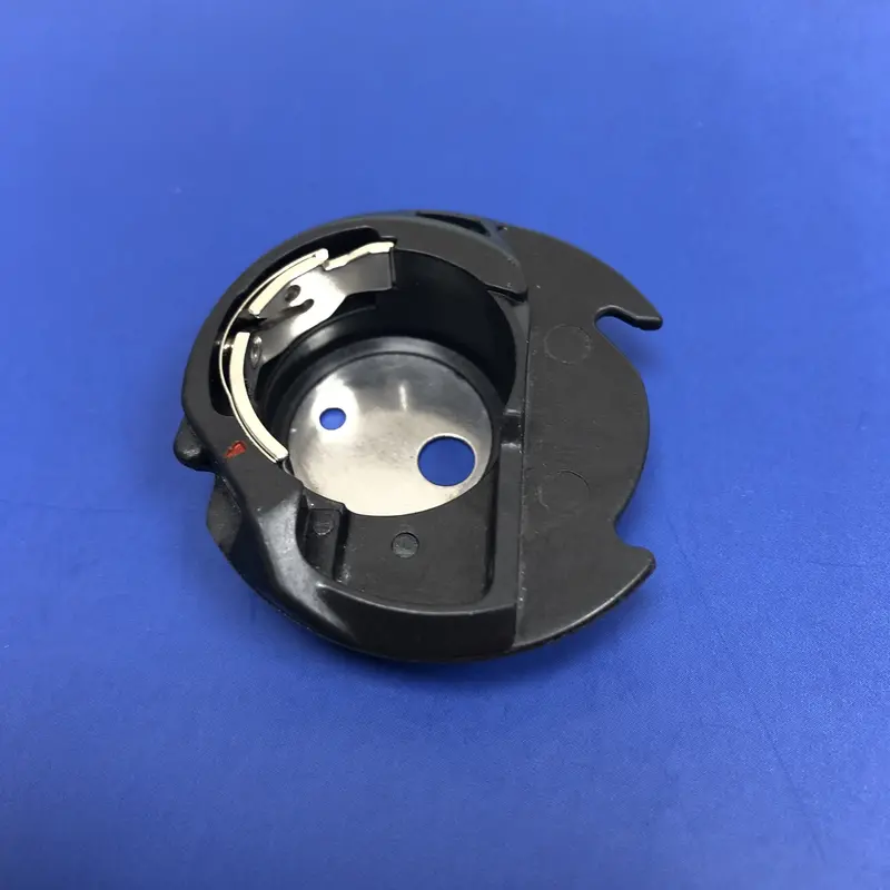 Janome Bobbin Case 8200 / 6700P / 605 / 607 / Atelier 3 Etc 1