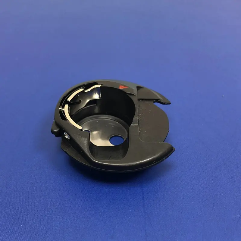 Janome Bobbin Case - Standard Top Load 1
