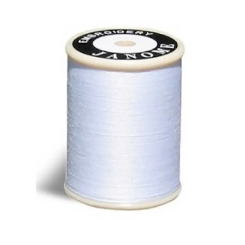Janome Bobbin Thread 1