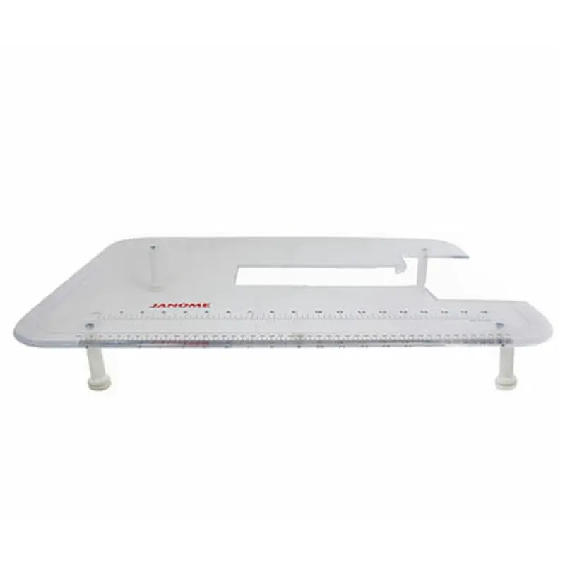 Janome Extension Table - Atelier Series 1