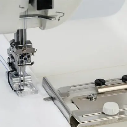 Janome Hemming Guide For Janome Cover Pro 1
