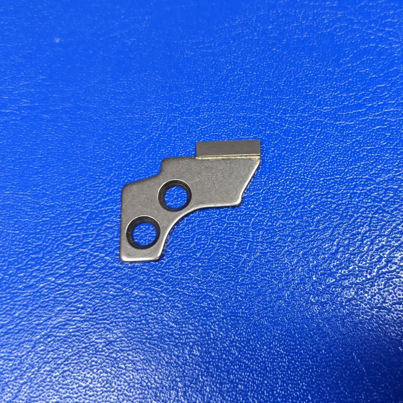 Janome Lower Blade For 6234Xl / 634D / 9200D / 204D 1