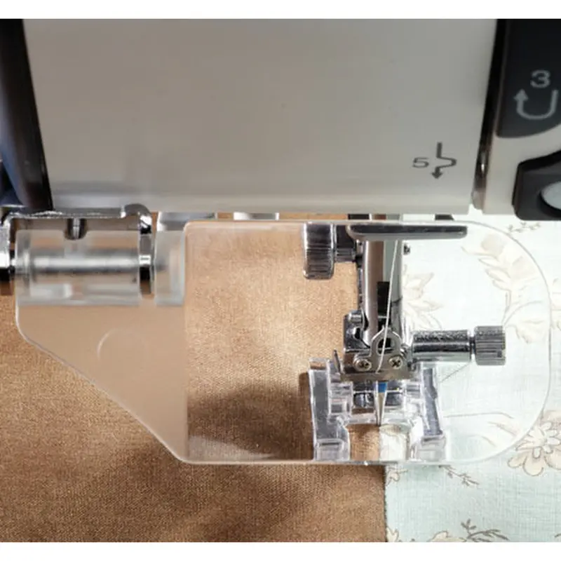 Janome Optic Magnifier Set 1