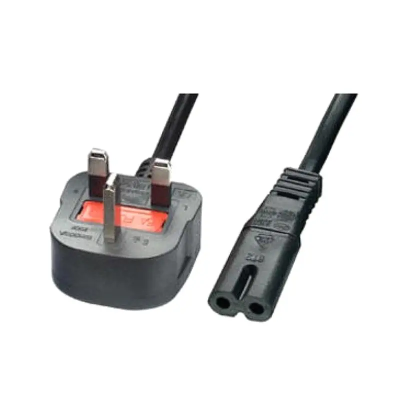 Janome Power Lead 1