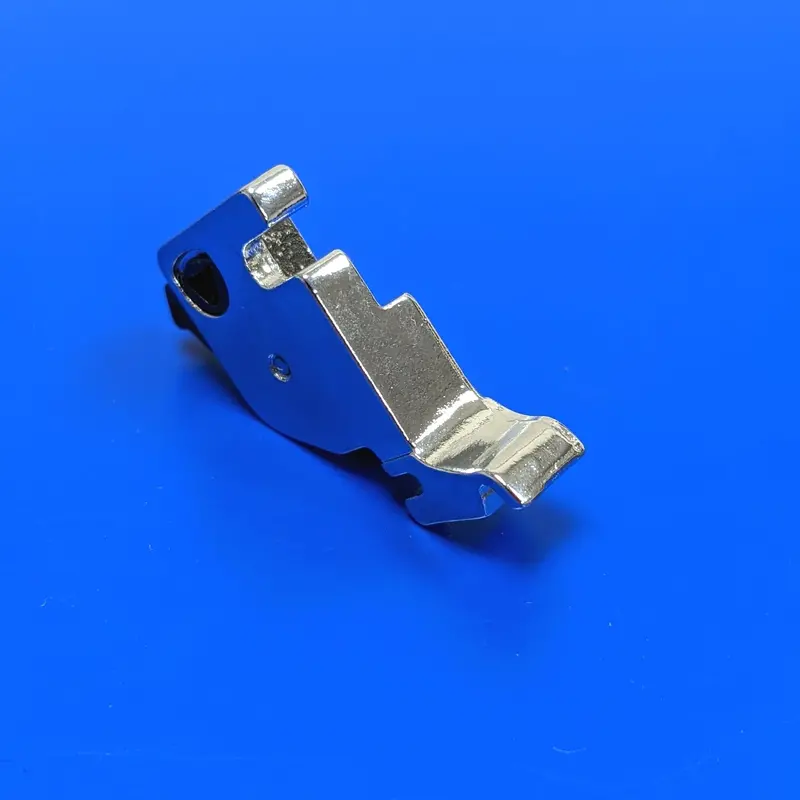 Janome Presser Foot Holder 2