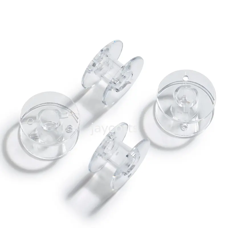 Janome Sewing Machine Bobbins In Packs Of 10 2