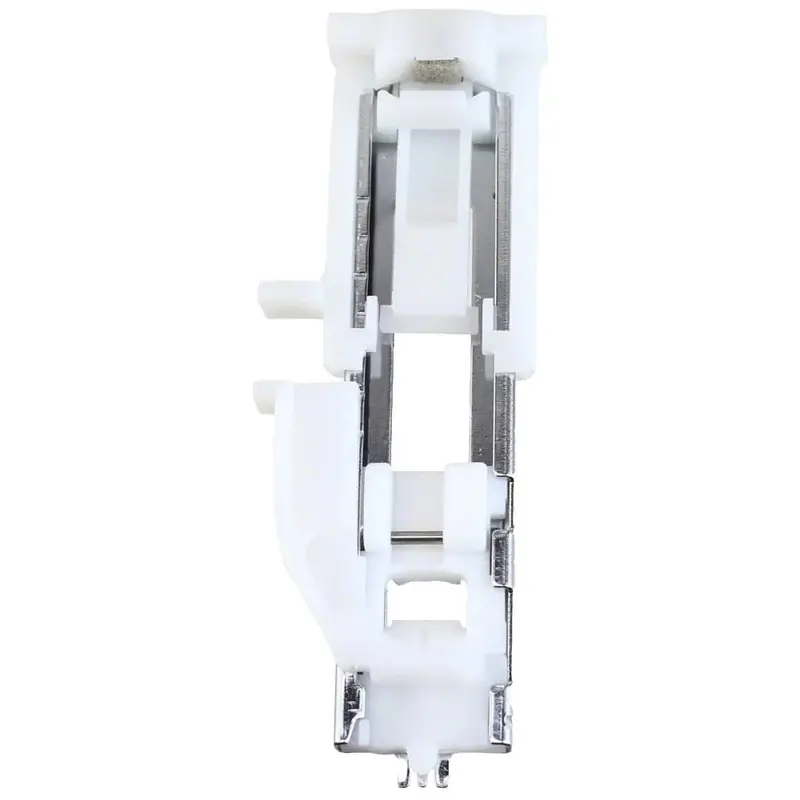 Janome Sliding Buttonhole Foot R 1
