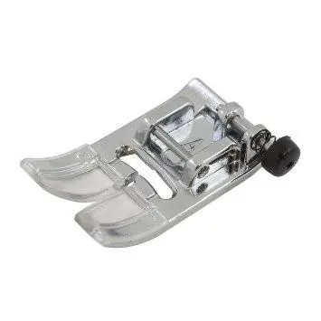 Janome Zig Zag Foot A 1