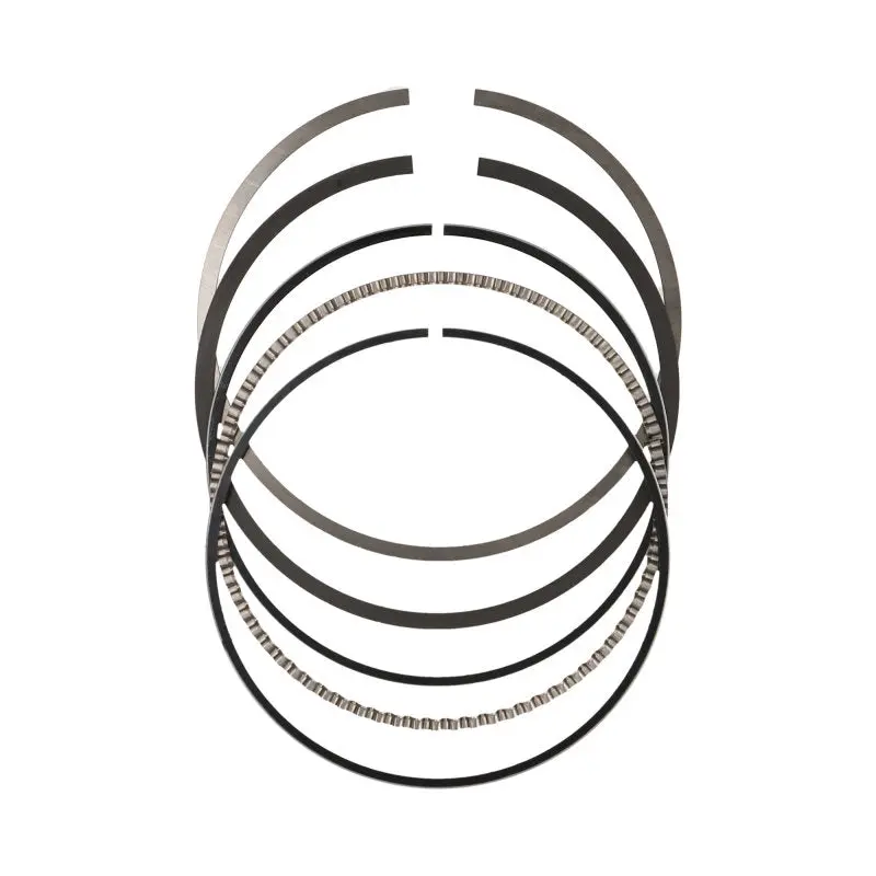 Je Pistons .95-1.2-2.0-95.50 - Ring Set 1