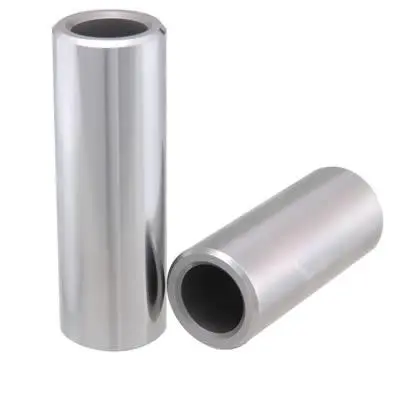 Je Pistons Je Premium Pin .708 X 2.350 .180Wpiston Pin 1