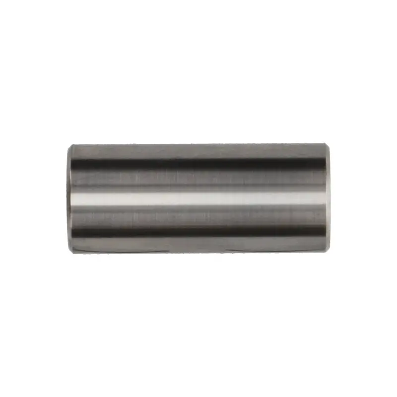 Je Pistons Je Straight Wall Pin .708 X 2.250Piston Pin 1