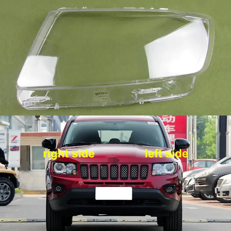 Jeep Grand Cherokee 2011 2012 2013 1
