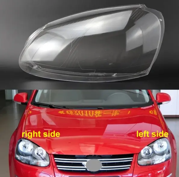Jetta (Sagitar) 2006-2011 1