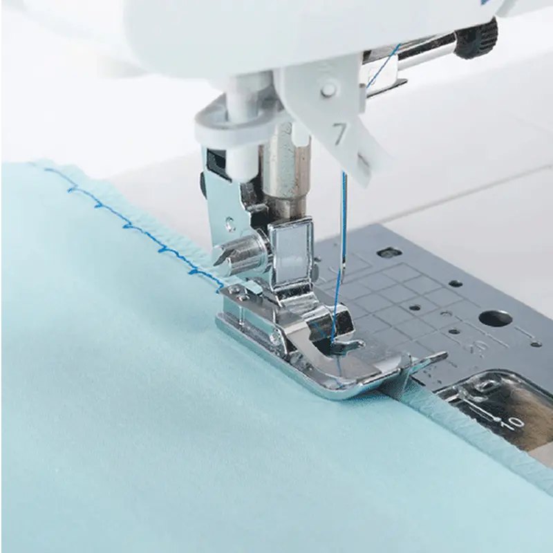 Juki Blind Stitch Foot 1