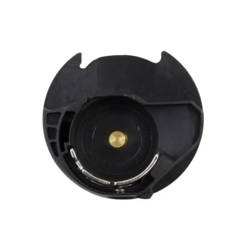 Juki Bobbin Case E, F, G, Dx , Nx Series 1