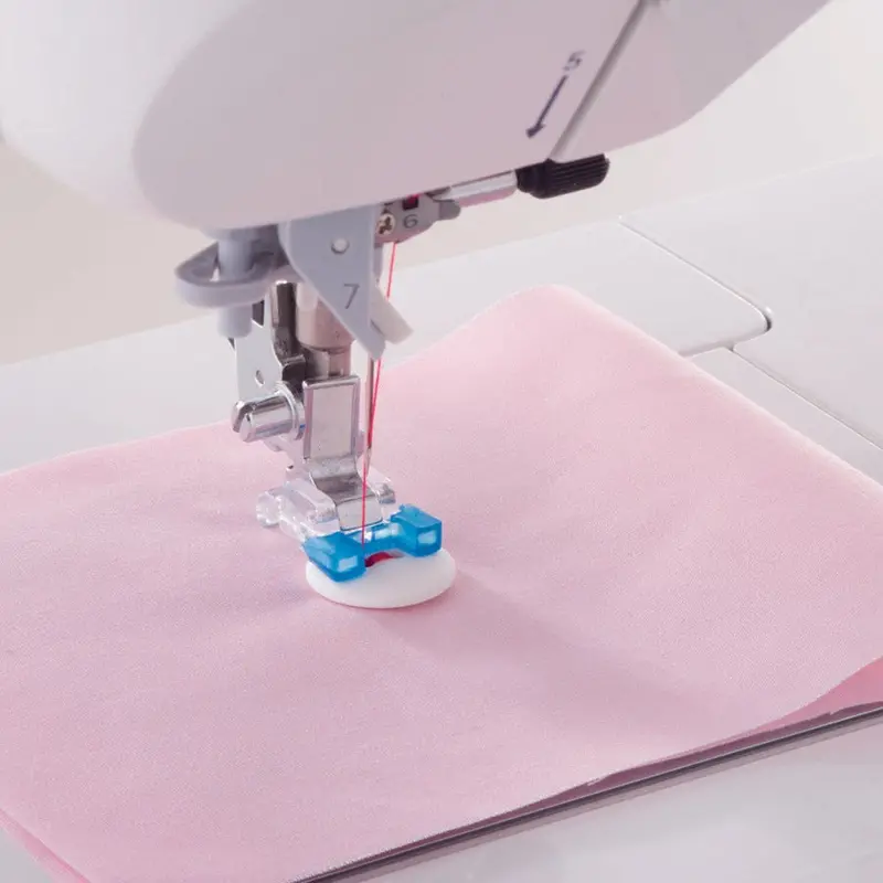 Juki Button Attaching Foot 1