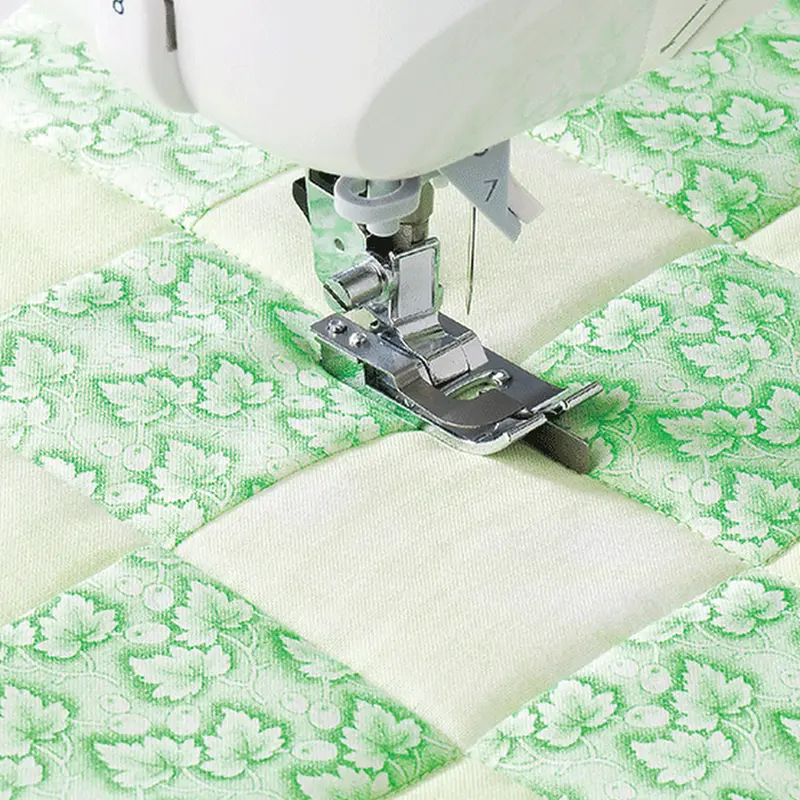 Juki Ditch / Edge Sewing Foot 1