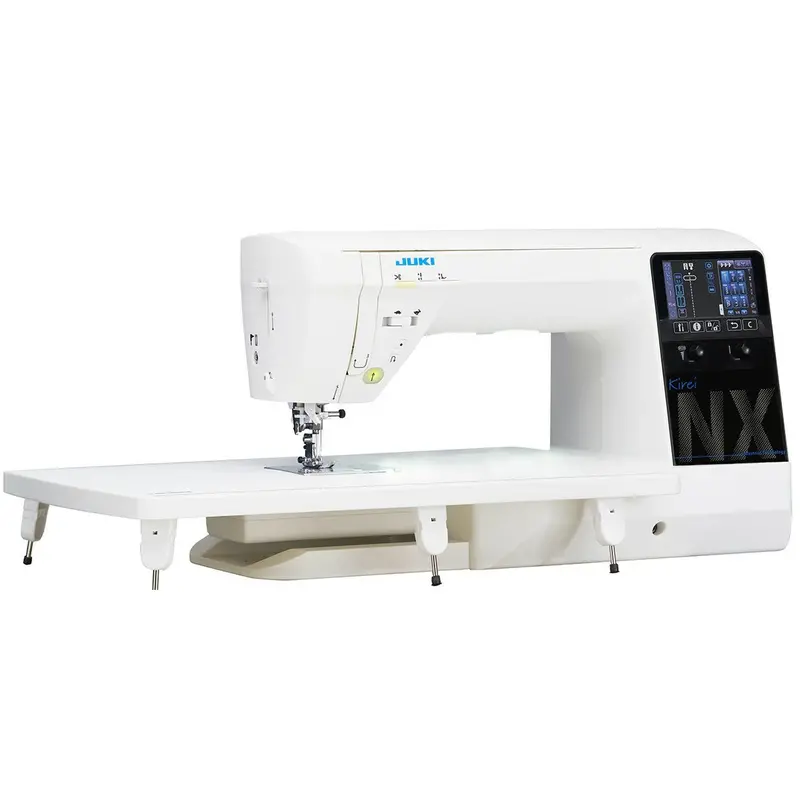 Juki Nx7 Sewing Machine 1