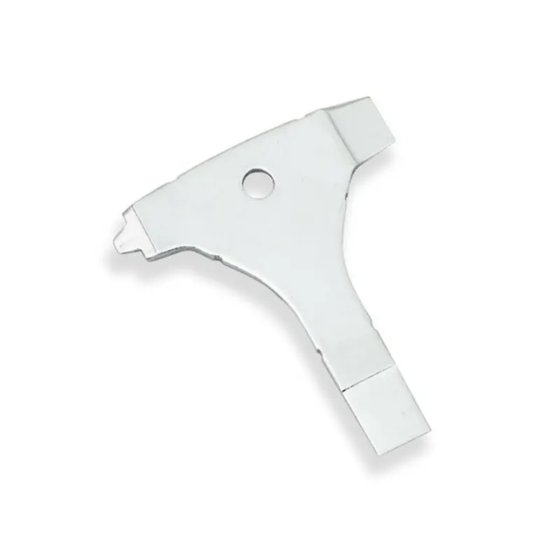 Juki Screwdriver T Shape 1