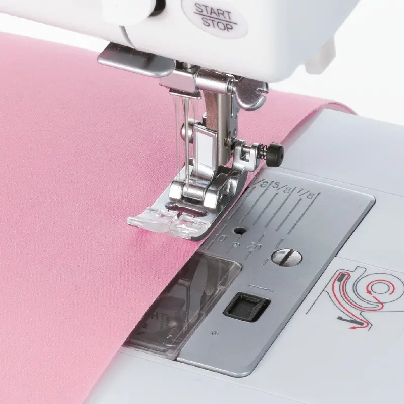 Juki Standard Sewing Foot 1