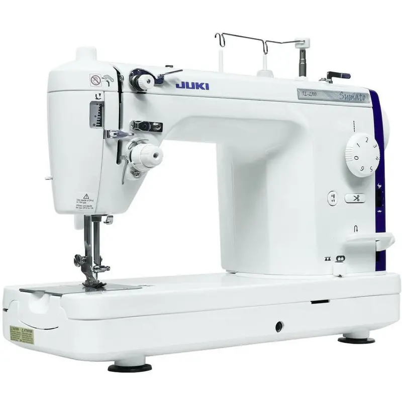 Juki Tl-2300 Sumato Sewing Machine 1