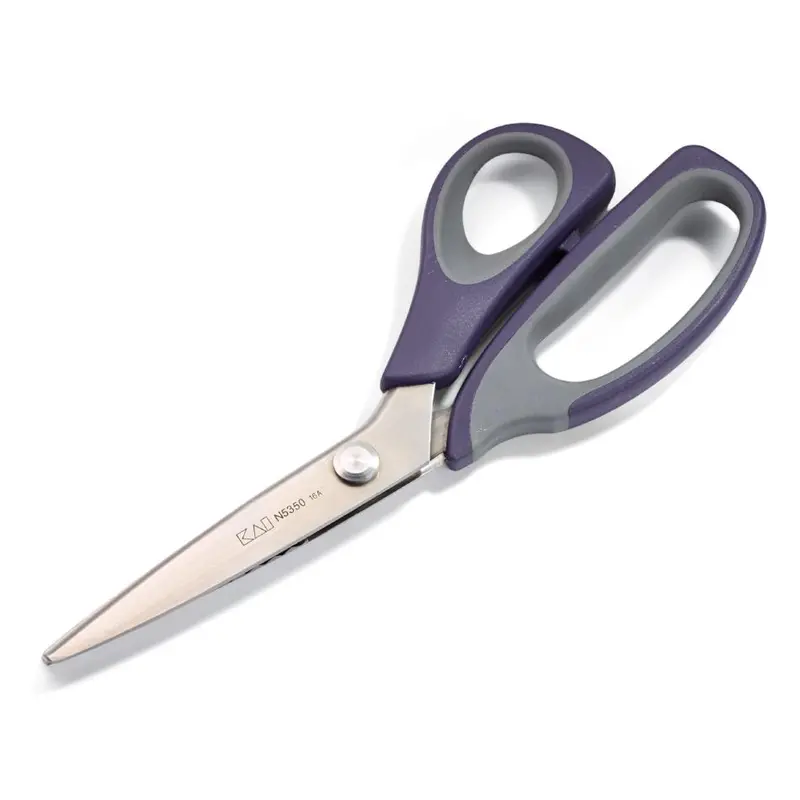 Kai Pinking Shears | 23Cm 1