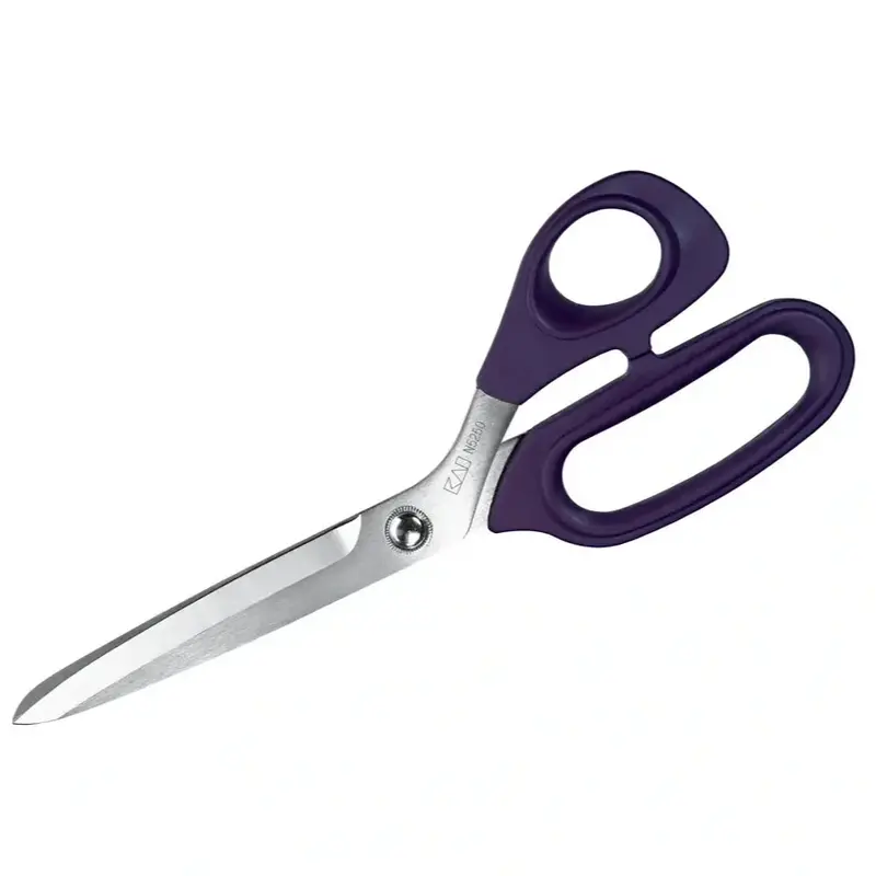 Kai Professional Tailor's Shears | 25 Cm 1