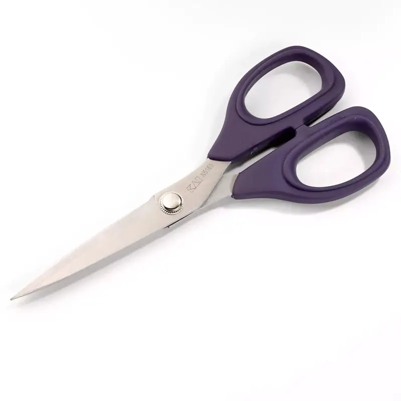 Kai Sewing / Household Scissors | 16.5 Cm 1