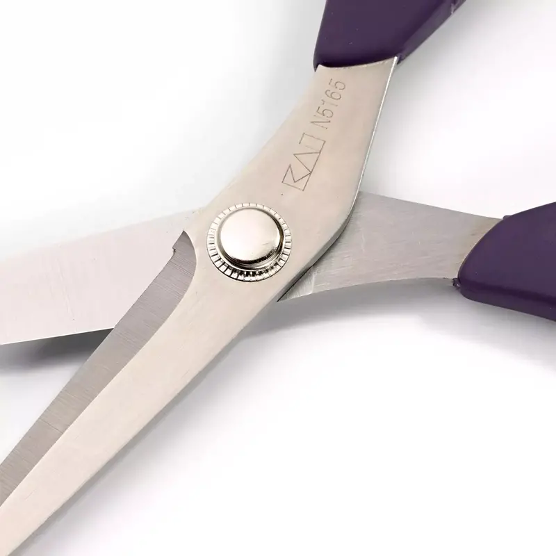 Kai Sewing / Household Scissors | 16.5 Cm 2