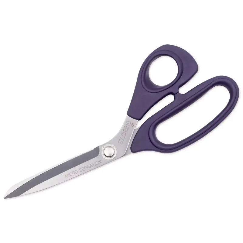Kai Xact General Purpose Dressmaking Scissors | 21 Cm 1