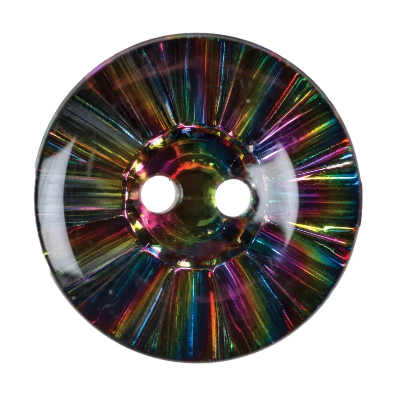Kaleidoscope Effect Buttons 1