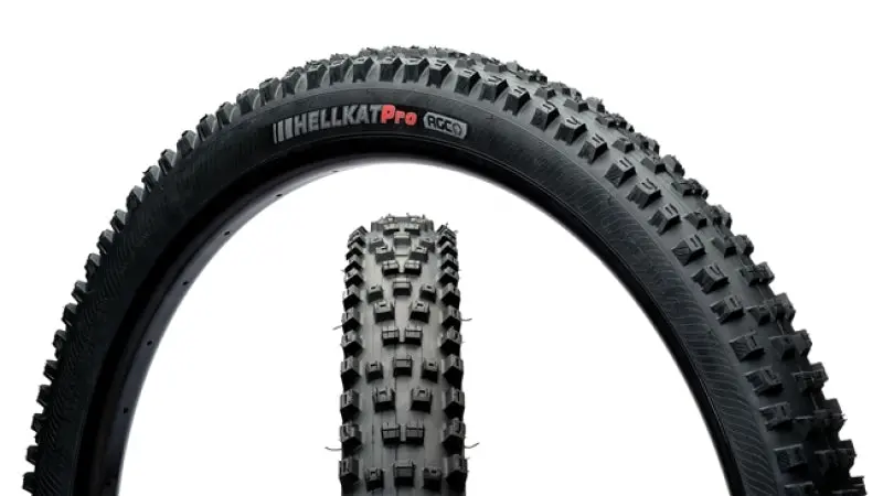 Kenda Hellkat 29X2.40 60Tpi 1