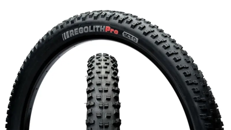 Kenda Regolith 29X2.6 66-622 120Tpi 1