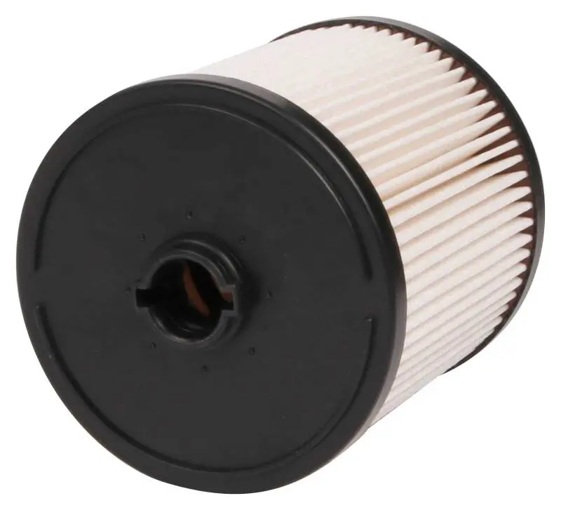 K&N Jeep/Dodge Diesel Truck Fuel Filter 2