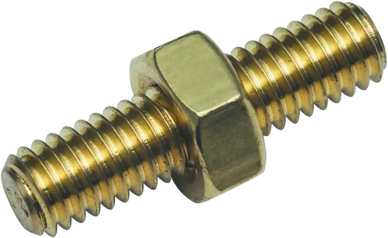 Kuryakyn Antenna Adapter For Indian & Victory 1