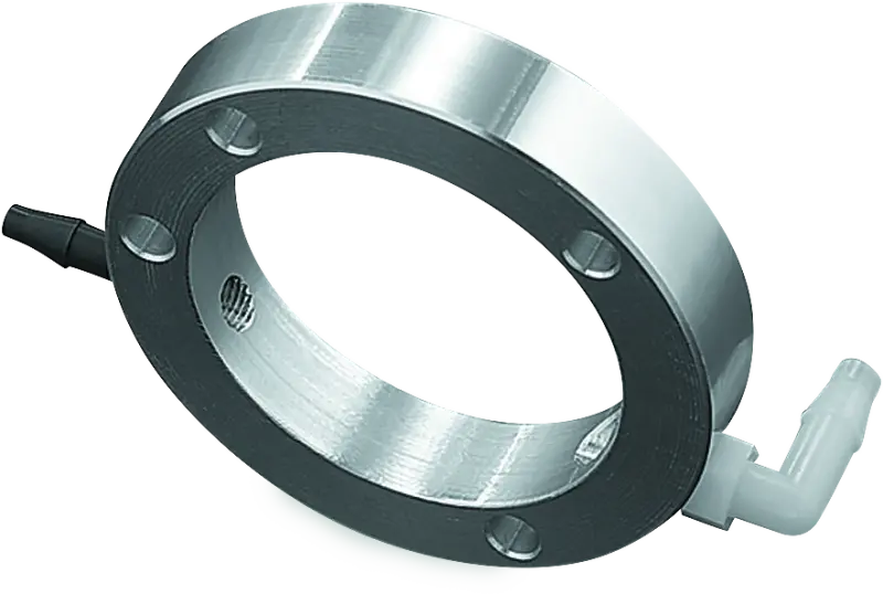 Kuryakyn Crankcase Breather Kit 93-17 Evolution & Twin Cam (Ex. Magneti-Marelli) 1
