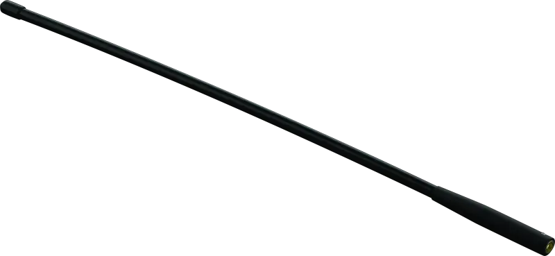 Kuryakyn Dual Function Flexible Antenna 1