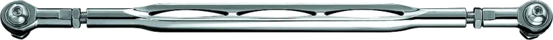 Kuryakyn Girder Shift Linkage Chrome 1